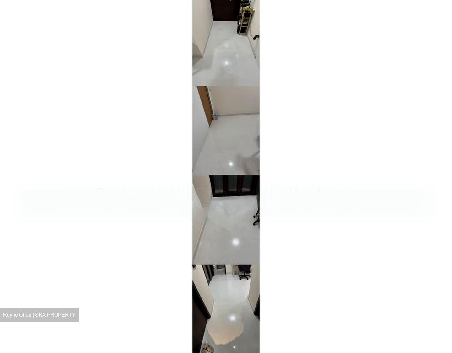 Gaia (D12), Apartment #571603911